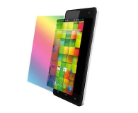myPhone CUBE 16GB - 210019 - zdjęcie 3